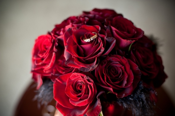 Melissa & Eric-5750