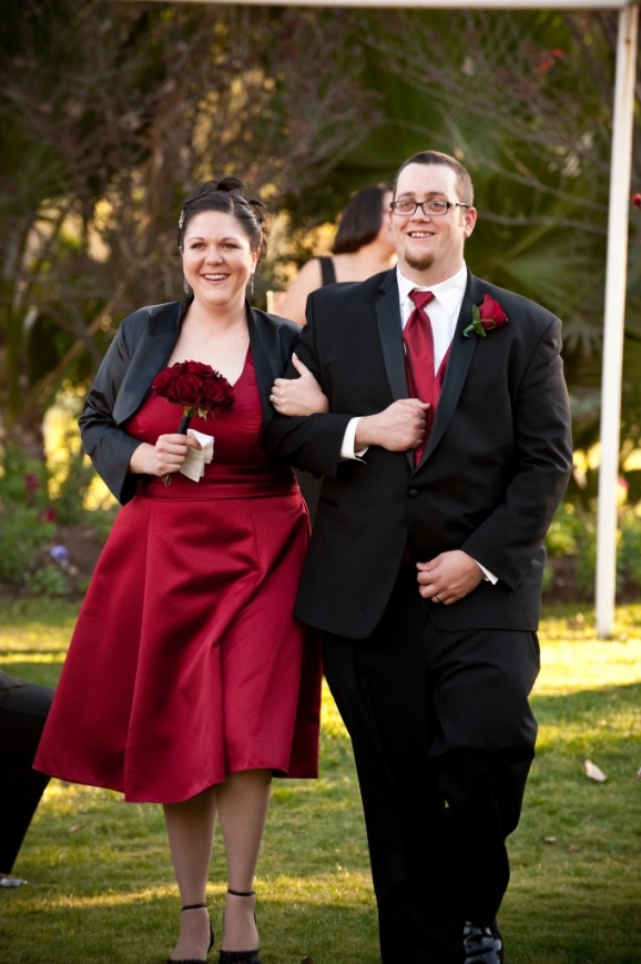 Melissa & Eric-6042