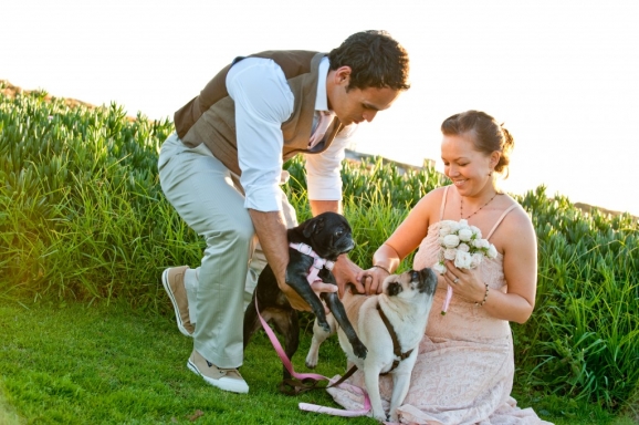 Francine & Roberto-8071