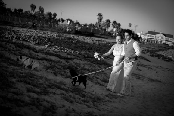 Francine & Roberto-8123