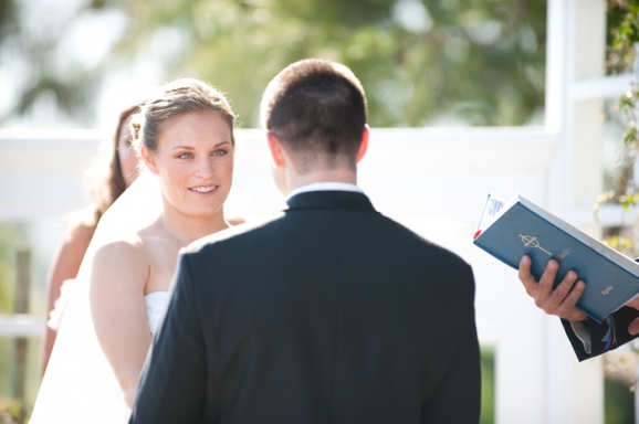 Robin & Chris Wedding - Steele Canyon Golf Club - Jamul, CA