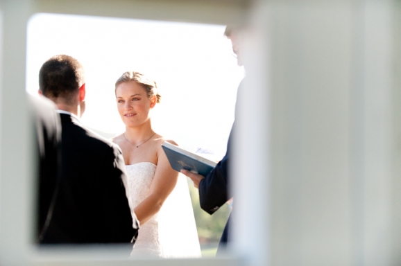 Robin & Chris Wedding - Steele Canyon Golf Club - Jamul, CA