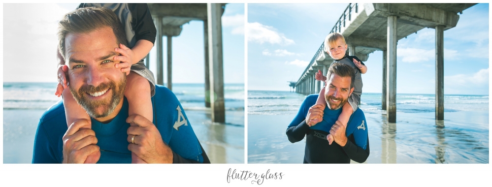 Daddy & Me San Diego Surf Photography_0001.jpg
