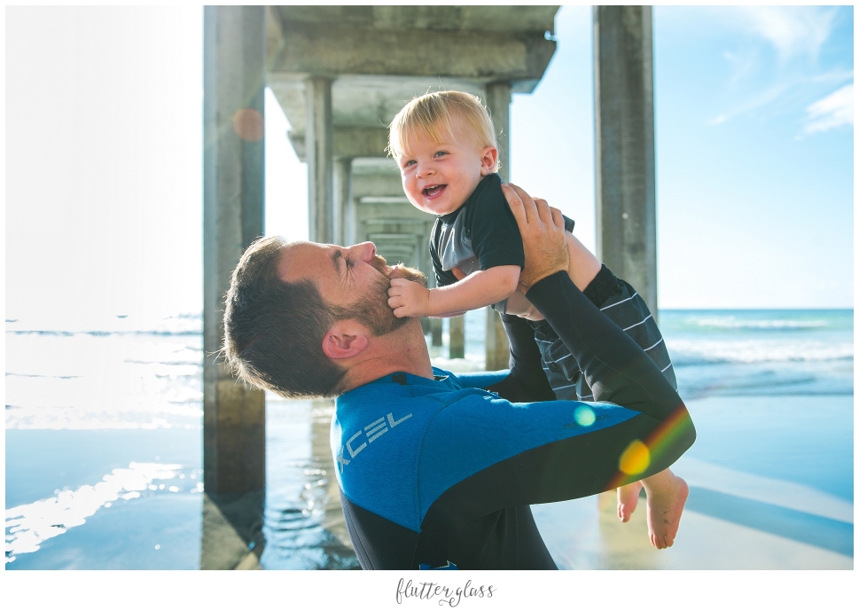 Daddy & Me San Diego Surf Photography_0002.jpg