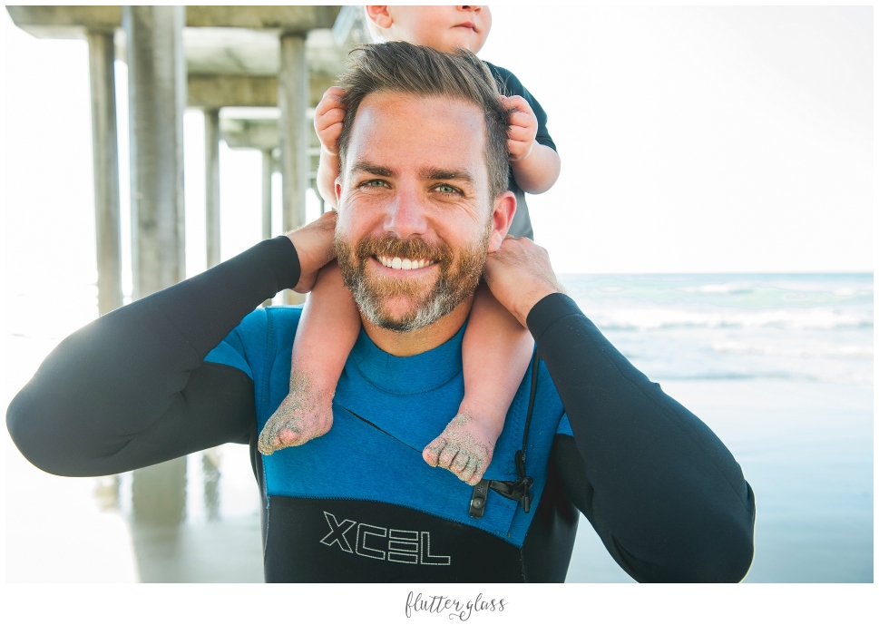 Daddy & Me San Diego Surf Photography_0003.jpg