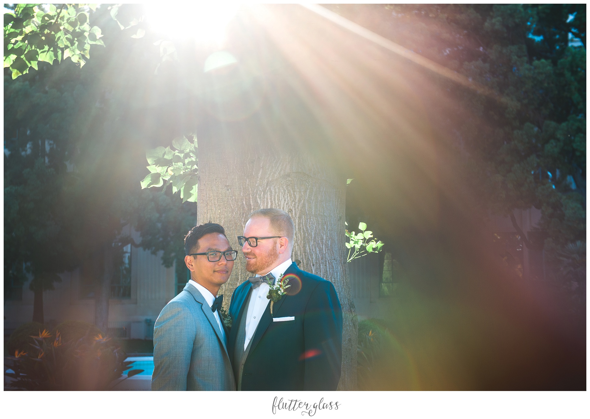 San Diego Courthouse Wedding LGBT_0010.jpg